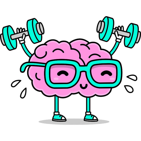 Régime Keto, Concentration et Clarté Mentale : Un Voyage Scientifique Vers l’Optimisation Cognitive
