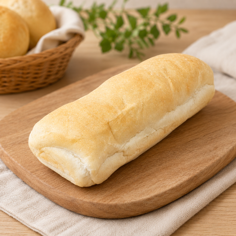 Pain de mie Délices Low Carb – 400 g - Délices Low Carb